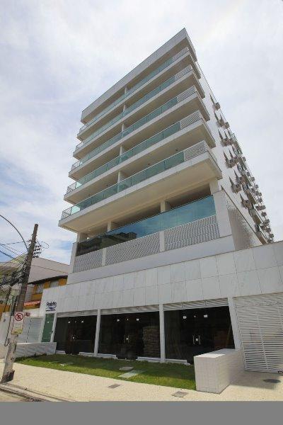 Apartamento para Venda em Rio De Janeiro / RJ no bairro Vila Valqueire - Rafael Aguiar Imóveis