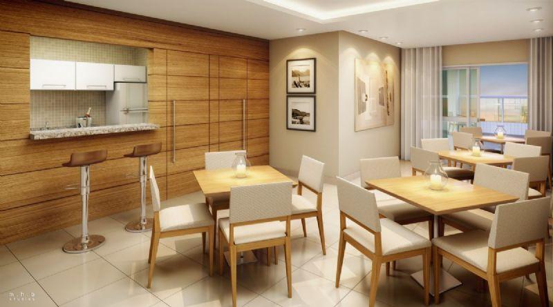 Apartamento para Venda em Rio De Janeiro / RJ no bairro Vila Valqueire - Rafael Aguiar Imóveis