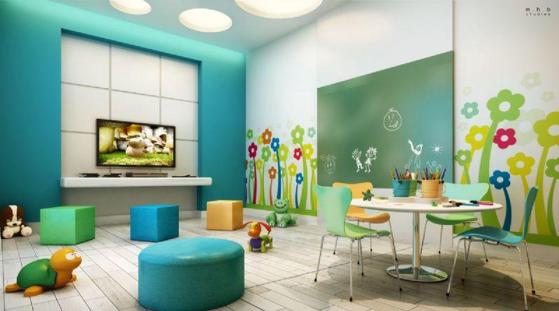 Apartamento para Venda em Rio De Janeiro / RJ no bairro Vila Valqueire - Rafael Aguiar Imóveis