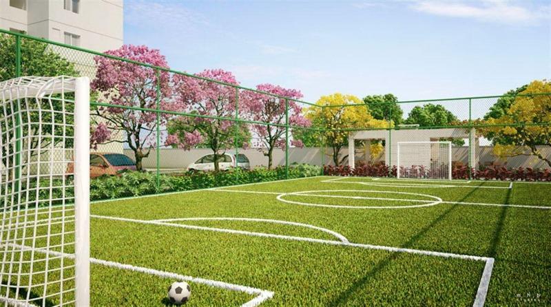 Loja para Venda em Rio De Janeiro / RJ no bairro Del Castilho - Rafael Aguiar Imóveis