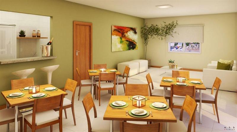 Loja para Venda em Rio De Janeiro / RJ no bairro Del Castilho - Rafael Aguiar Imóveis