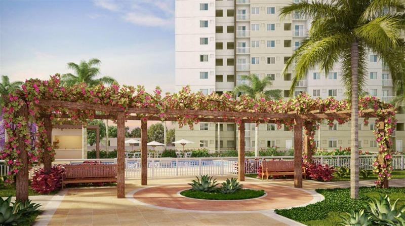 Loja para Venda em Rio De Janeiro / RJ no bairro Del Castilho - Rafael Aguiar Imóveis