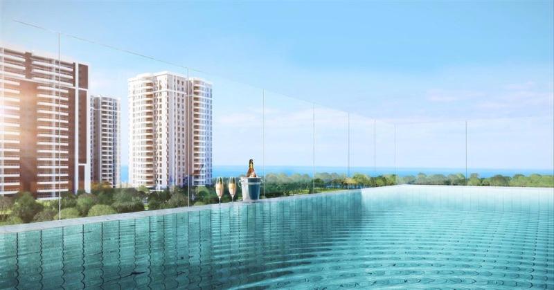 Loja para Venda em Rio De Janeiro / RJ no bairro Barra Da Tijuca - Rafael Aguiar Imóveis