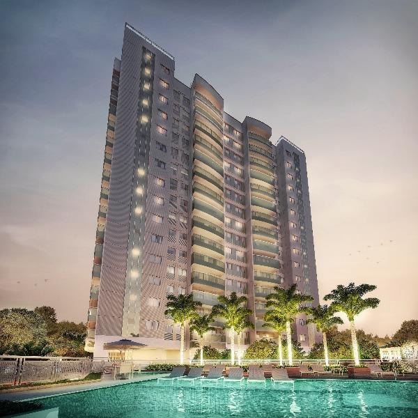 Apartamento para Venda em Rio De Janeiro / RJ no bairro Barra Da Tijuca - Rafael Aguiar Imóveis