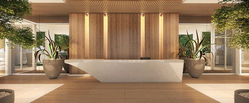 Apartamento para Venda em Rio De Janeiro / RJ no bairro Barra Da Tijuca - Rafael Aguiar Imóveis