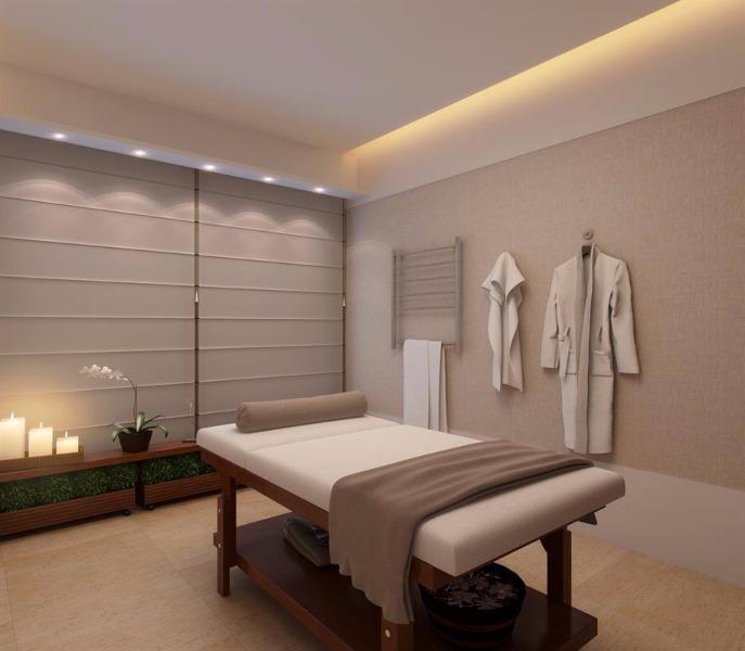 Loja para Venda em Rio De Janeiro / RJ no bairro Barra Da Tijuca - Rafael Aguiar Imóveis