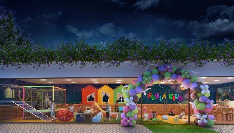 Loja para Venda em Rio De Janeiro / RJ no bairro Barra Da Tijuca - Rafael Aguiar Imóveis