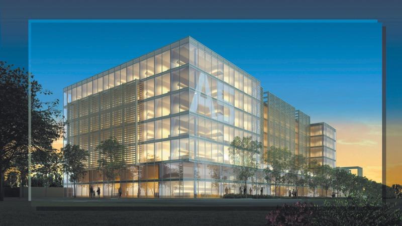 Casa para Venda em Rio De Janeiro / RJ no bairro Recreio - Rafael Aguiar Imóveis