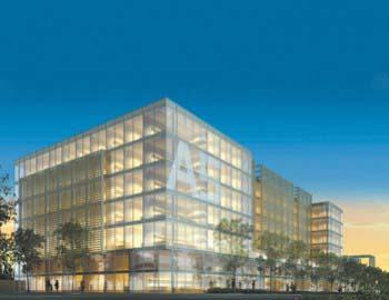 Casa para Venda em Rio De Janeiro / RJ no bairro Recreio - Rafael Aguiar Imóveis