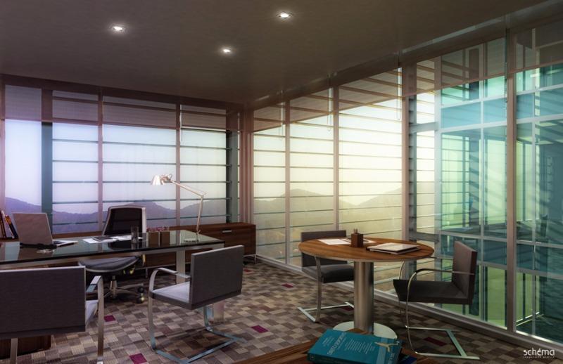 Casa para Venda em Rio De Janeiro / RJ no bairro Recreio - Rafael Aguiar Imóveis