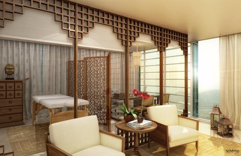 Casa para Venda em Rio De Janeiro / RJ no bairro Recreio - Rafael Aguiar Imóveis