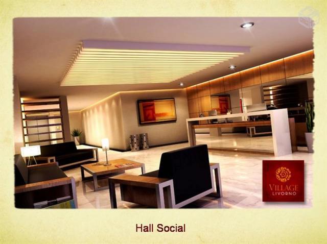 Apartamento para Venda em Rio De Janeiro / RJ no bairro Freguesia - Rafael Aguiar Imóveis