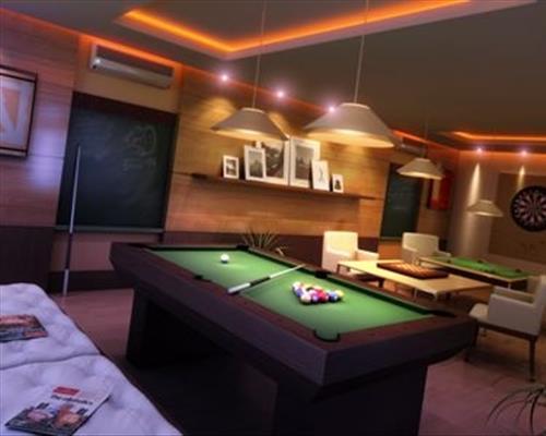 Apartamento para Venda em Rio De Janeiro / RJ no bairro Freguesia - Rafael Aguiar Imóveis