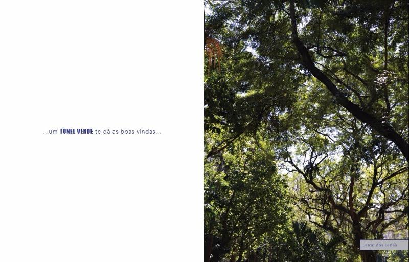 Apartamento para Venda em Rio De Janeiro / RJ no bairro Humaita - Rafael Aguiar Imóveis