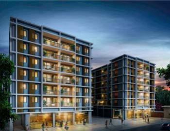 Apartamento para Venda em Rio De Janeiro / RJ no bairro Tanque - Rafael Aguiar Imóveis