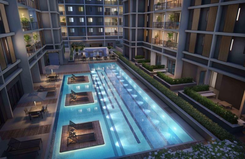 Apartamento para Venda em Rio De Janeiro / RJ no bairro Tanque - Rafael Aguiar Imóveis