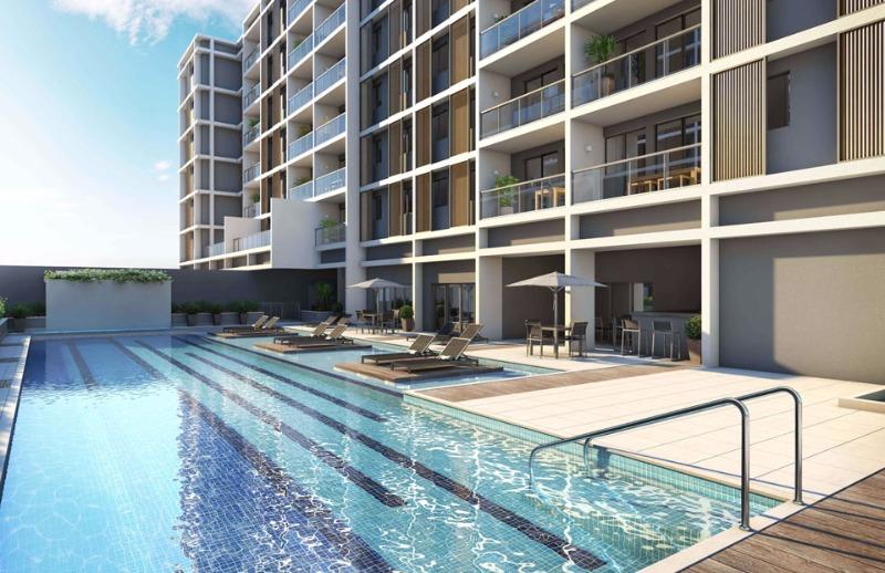 Apartamento para Venda em Rio De Janeiro / RJ no bairro Tanque - Rafael Aguiar Imóveis