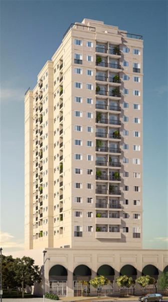 Apartamento para Venda em Niteroi / RJ no bairro Icarai - Rafael Aguiar Imóveis