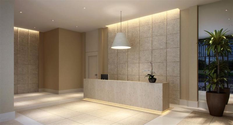 Apartamento para Venda em Niteroi / RJ no bairro Icarai - Rafael Aguiar Imóveis