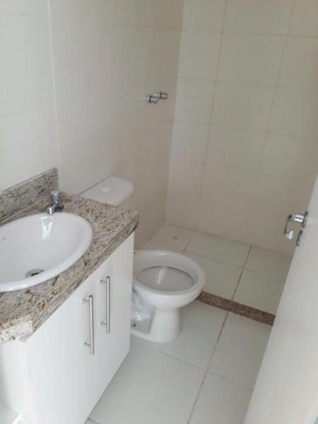 Apartamento para Venda em Rio De Janeiro / RJ no bairro Pechincha - Rafael Aguiar Imóveis