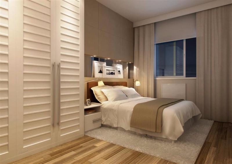 Apartamento para Venda em Niteroi / RJ no bairro Icarai - Rafael Aguiar Imóveis