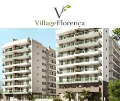 Apartamento para Venda em Rio De Janeiro / RJ no bairro Freguesia - Rafael Aguiar Imóveis