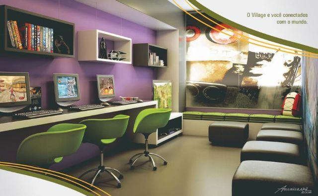 Apartamento para Venda em Rio De Janeiro / RJ no bairro Freguesia - Rafael Aguiar Imóveis