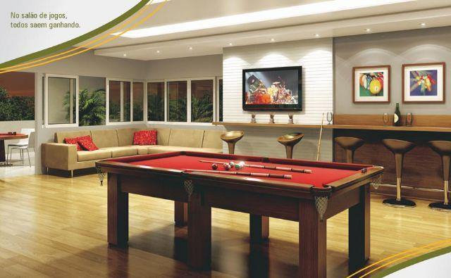 Apartamento para Venda em Rio De Janeiro / RJ no bairro Freguesia - Rafael Aguiar Imóveis