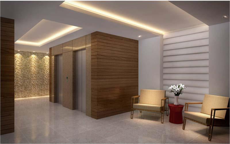 Apartamento para Venda em Rio De Janeiro / RJ no bairro Praca Seca - Rafael Aguiar Imóveis