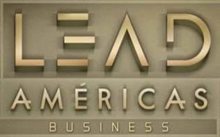 Casa para Venda em Rio De Janeiro / RJ no bairro Barra Da Tijuca