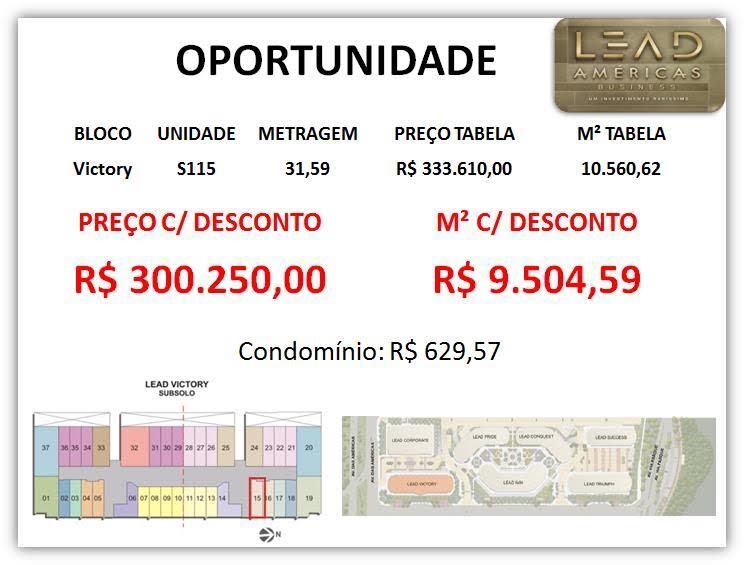 Casa para Venda em Rio De Janeiro / RJ no bairro Barra Da Tijuca - Rafael Aguiar Imóveis