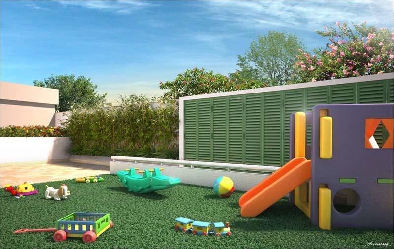 Apartamento para Venda em Rio De Janeiro / RJ no bairro Praca Seca - Rafael Aguiar Imóveis