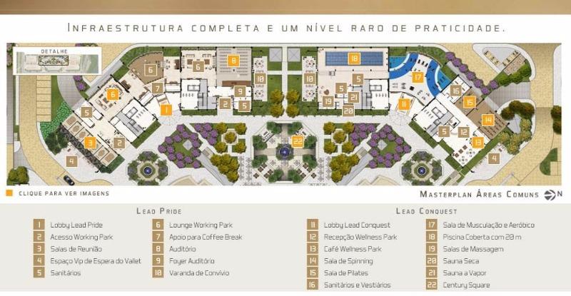 Casa para Venda em Rio De Janeiro / RJ no bairro Barra Da Tijuca - Rafael Aguiar Imóveis