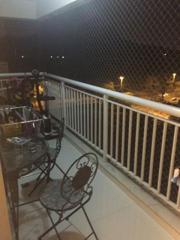 Apartamento para Venda em Rio De Janeiro / RJ no bairro Jacarepagua - Rafael Aguiar Imóveis