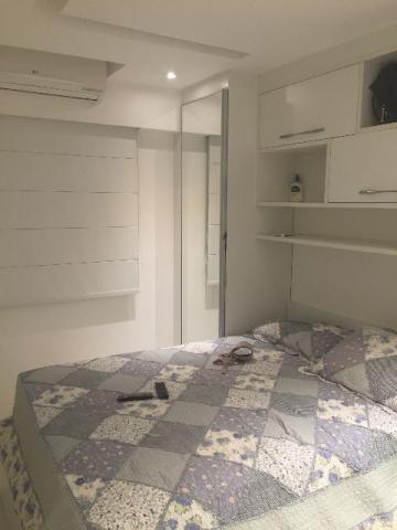 Apartamento para Venda em Rio De Janeiro / RJ no bairro Jacarepagua - Rafael Aguiar Imóveis
