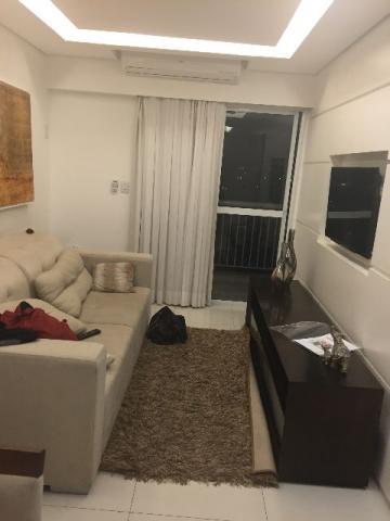 Apartamento para Venda em Rio De Janeiro / RJ no bairro Jacarepagua - Rafael Aguiar Imóveis