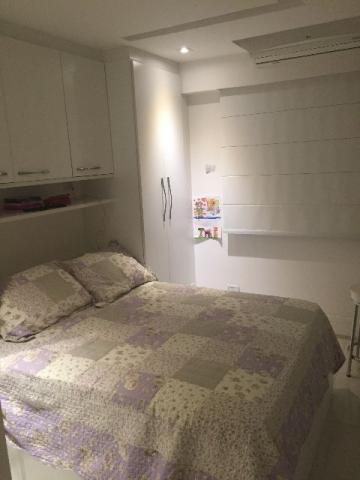 Apartamento para Venda em Rio De Janeiro / RJ no bairro Jacarepagua - Rafael Aguiar Imóveis