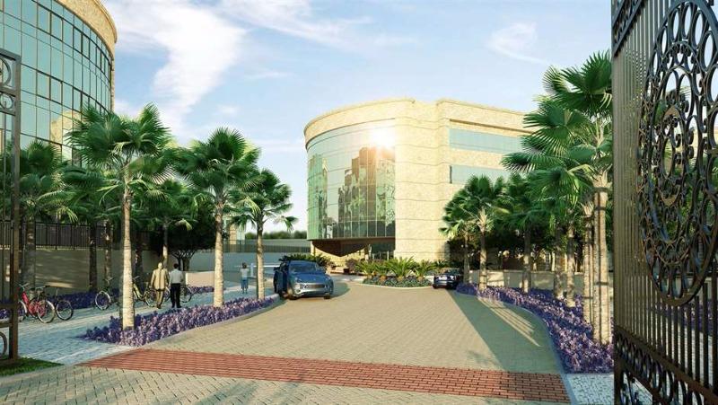 Sala Comercial para Venda em Rio De Janeiro / RJ no bairro Barra Da Tijuca - Rafael Aguiar Imóveis