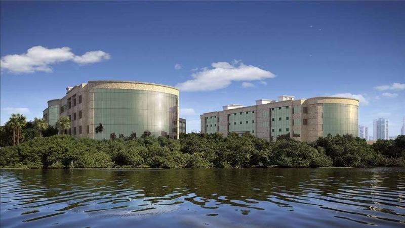 Sala Comercial para Venda em Rio De Janeiro / RJ no bairro Barra Da Tijuca - Rafael Aguiar Imóveis