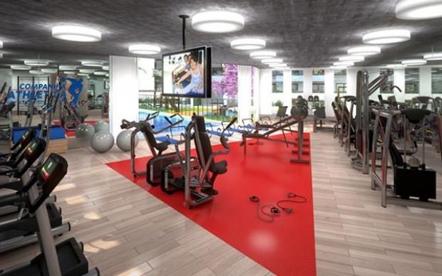 Apartamento para Venda em Rio De Janeiro / RJ no bairro Recreio - Rafael Aguiar Imóveis