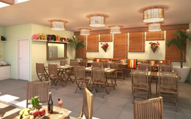 Apartamento para Venda em Rio De Janeiro / RJ no bairro Recreio - Rafael Aguiar Imóveis