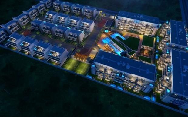 Apartamento para Venda em Rio De Janeiro / RJ no bairro Recreio - Rafael Aguiar Imóveis