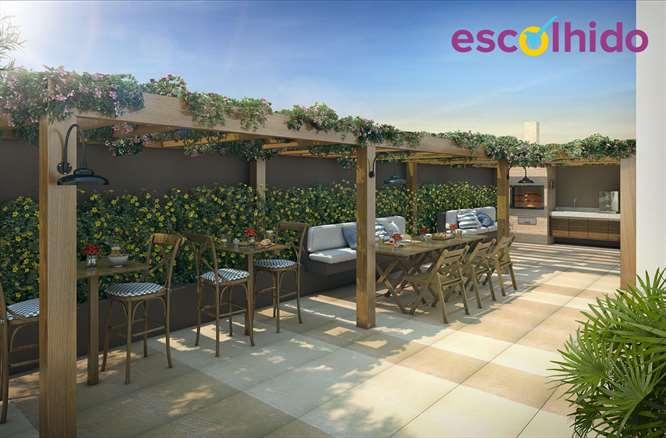 Apartamento para Venda em Rio De Janeiro / RJ no bairro Piedade - Rafael Aguiar Imóveis