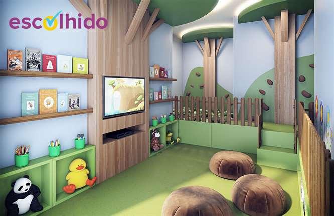 Apartamento para Venda em Rio De Janeiro / RJ no bairro Piedade - Rafael Aguiar Imóveis