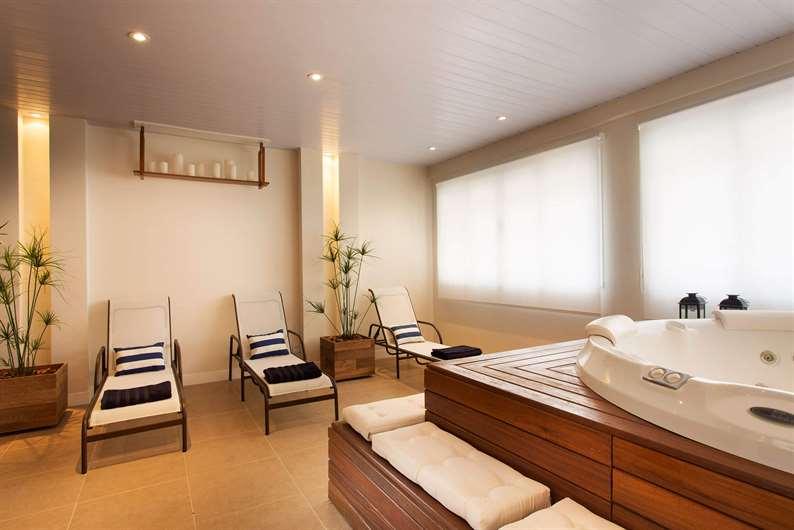 Apartamento para Venda em Rio De Janeiro / RJ no bairro Tijuca - Rafael Aguiar Imóveis