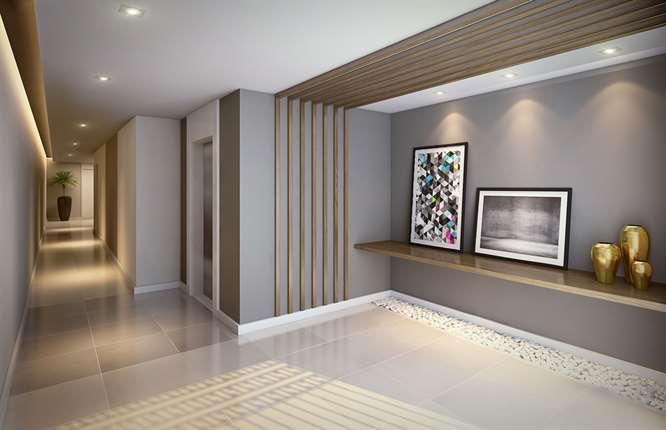 Apartamento para Venda em Rio De Janeiro / RJ no bairro Piedade - Rafael Aguiar Imóveis