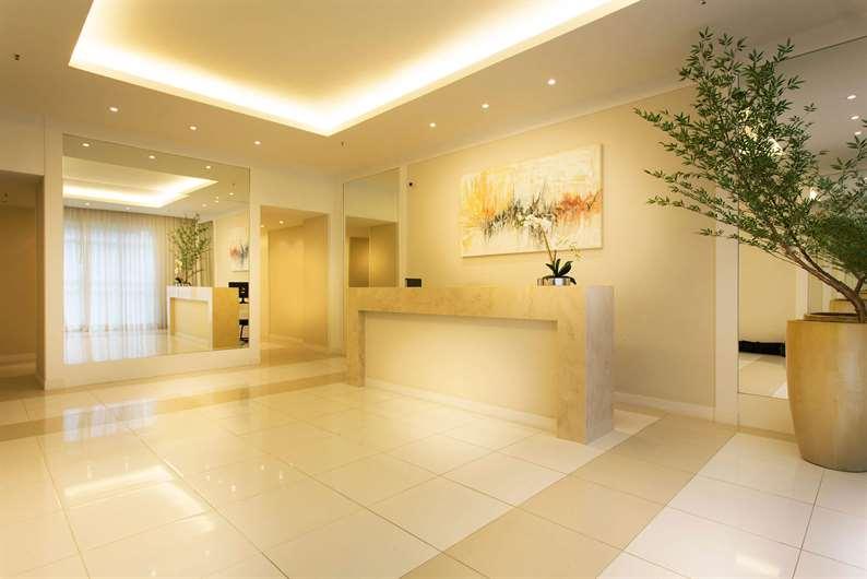 Apartamento para Venda em Rio De Janeiro / RJ no bairro Tijuca - Rafael Aguiar Imóveis