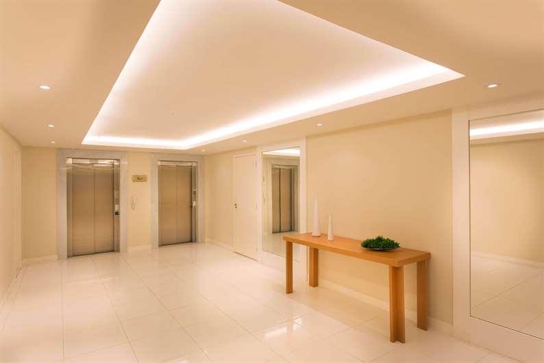 Apartamento para Venda em Rio De Janeiro / RJ no bairro Tijuca - Rafael Aguiar Imóveis