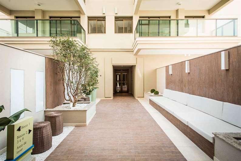 Apartamento para Venda em Rio De Janeiro / RJ no bairro Grajau - Rafael Aguiar Imóveis