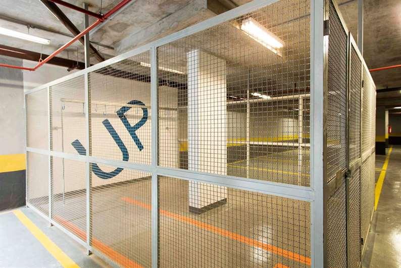 Apartamento para Venda em Rio De Janeiro / RJ no bairro Grajau - Rafael Aguiar Imóveis